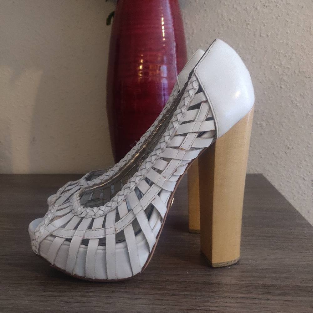 Heels 👠 - Picture 16 of 16